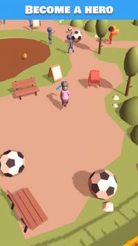 ץС͵3D׿° v1.1.14