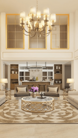 ��ͥװ��ģ������׿���°����� v1.0.0