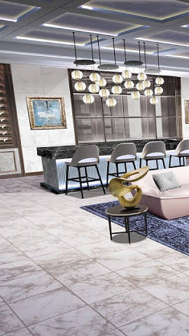 ��ͥװ��ģ������׿���°����� v1.0.0