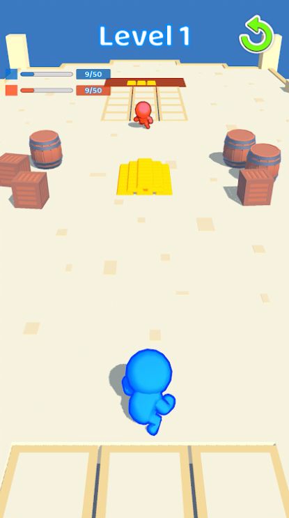 С͵��������׿���°����� v0.1.123