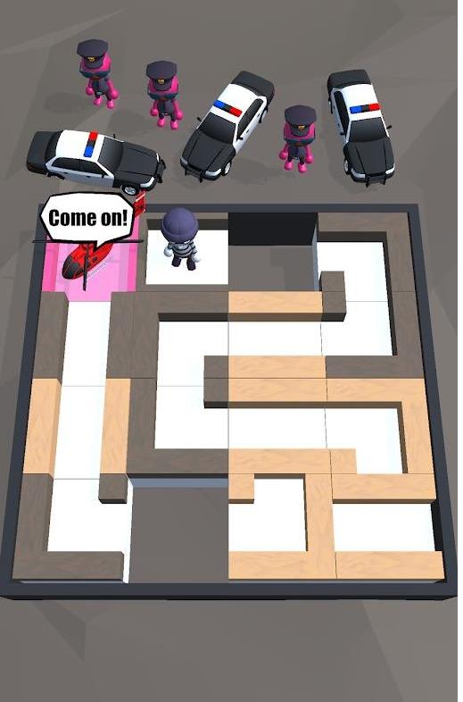 �ӱ�С͵��׿���°����� v1.0.1