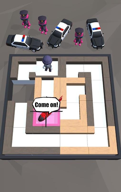 �ӱ�С͵��׿���°����� v1.0.1