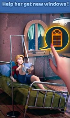 ��ͥ��ԭƴͼ����apk���� v7.21