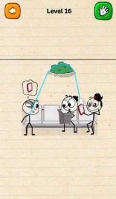 ǿ��С͵���°����� v1.0