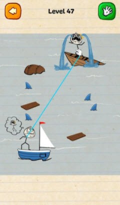 ǿ��С͵���°����� v1.0