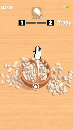 ȫ���ҵ��������°����� v1.2.10