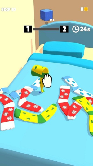 ȫ���ҵ��������°����� v1.2.10