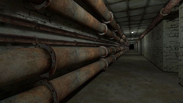 ����������������°� v2.181