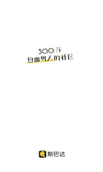 ˹ʹƵѹۿapp v1.4.4