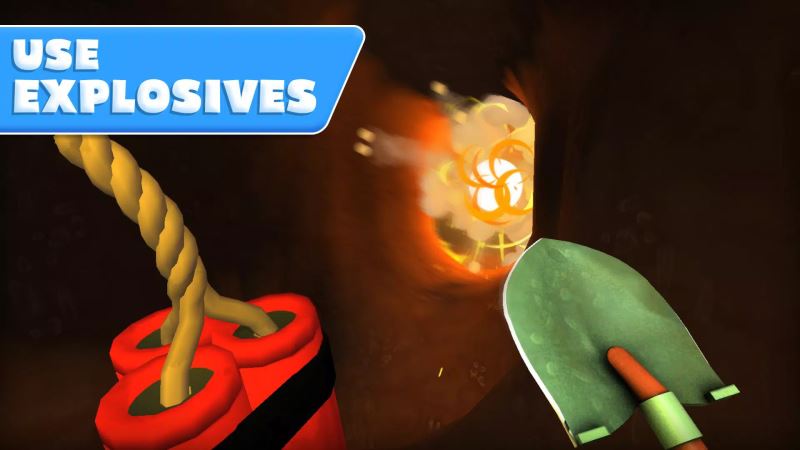 ������������ʽ�� v0.0.15