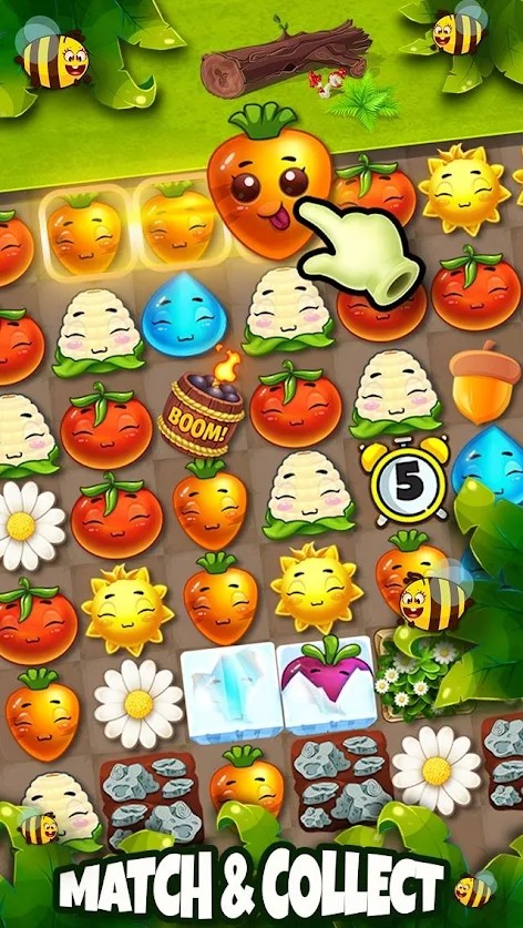 ��԰��ͥ����׿������ v1.1.3