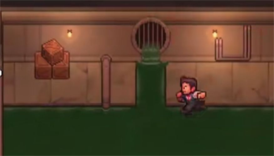 �����ڰ���ƭ������ʽ�� v2.9.0