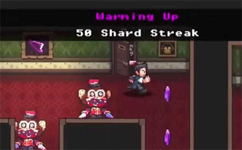 �����ڰ���ƭ������ʽ�� v2.9.0