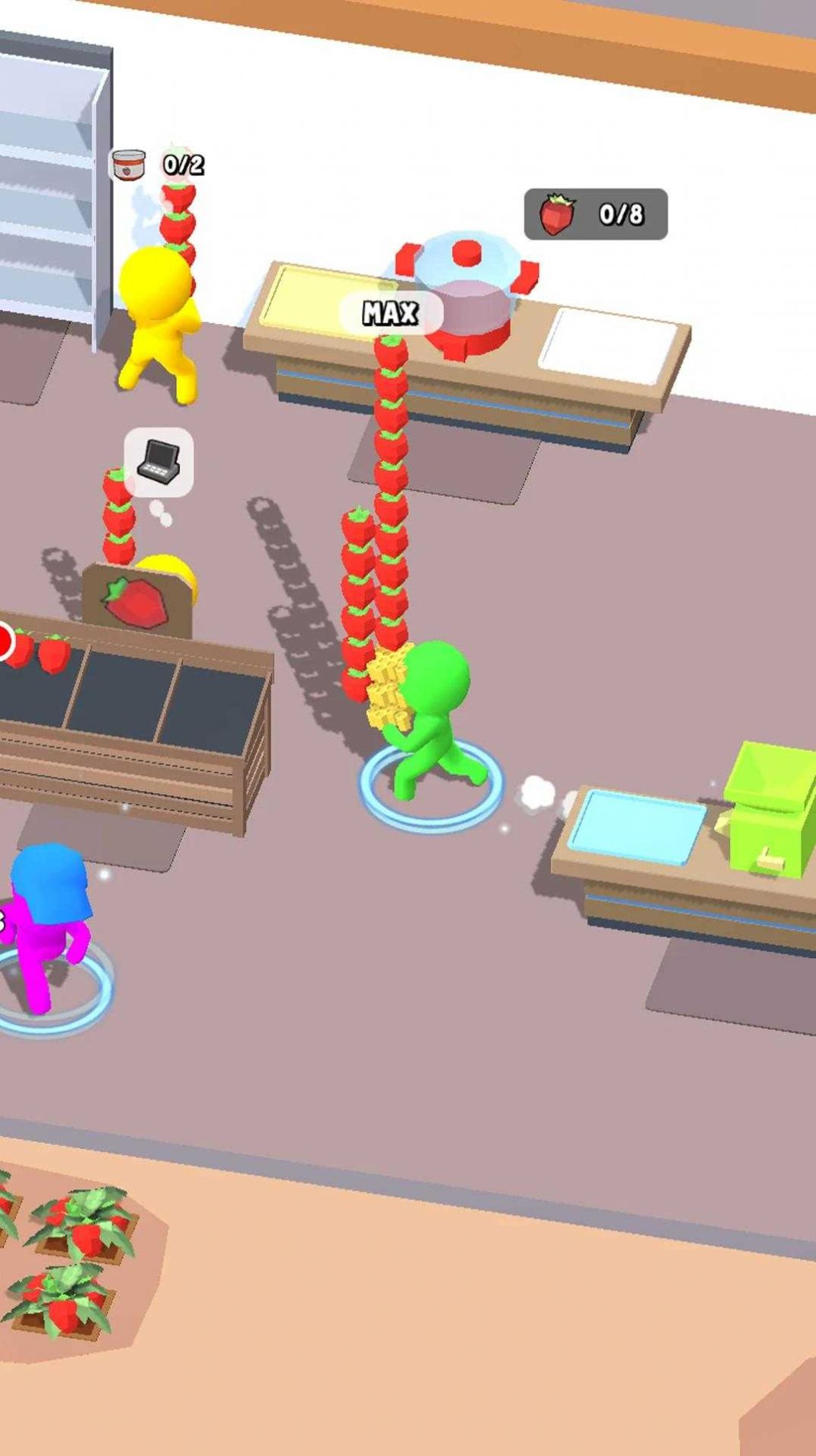 �ҵļ�ͥ���д�����°����� v1.7