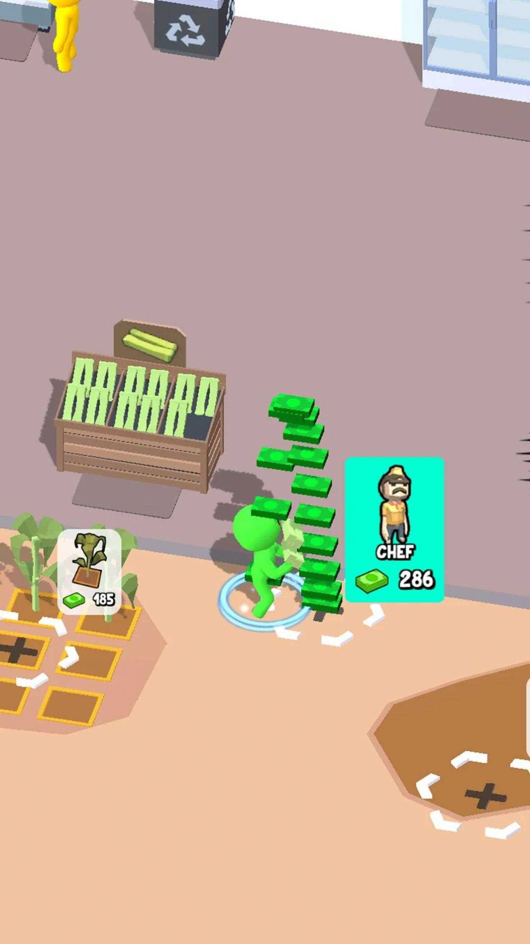 �ҵļ�ͥ���д�����°����� v1.7