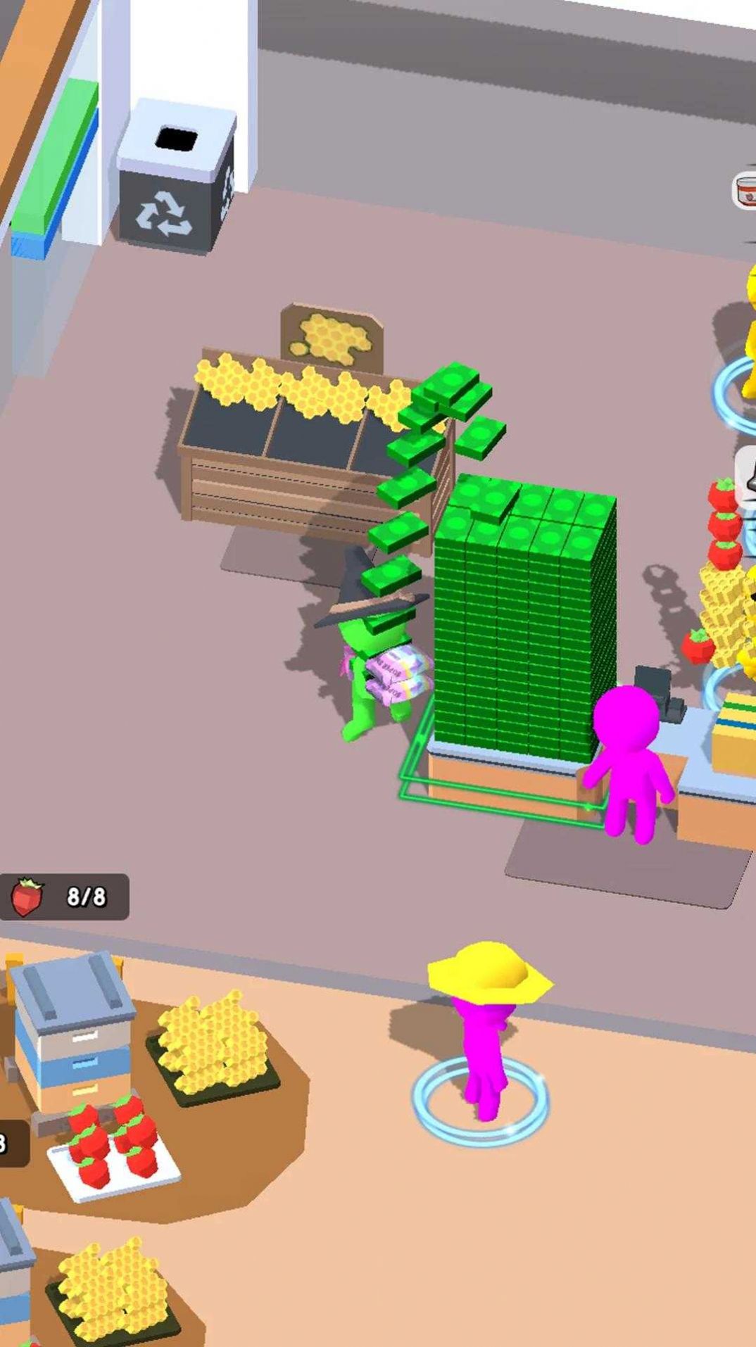 �ҵļ�ͥ���д�����°����� v1.7