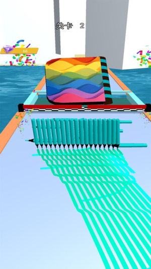 �Ųʻ��ʳ���2025���°����� v1.0.0