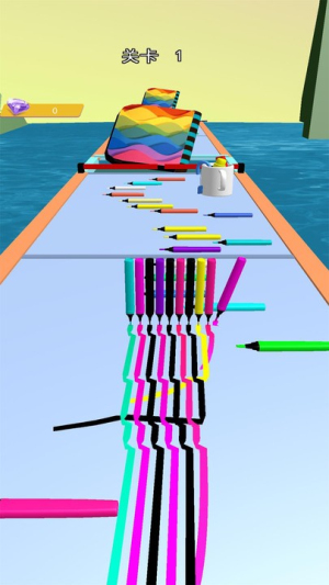 �Ųʻ��ʳ���2025���°����� v1.0.0