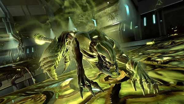 Man Shattered Dimensions v2.8.9