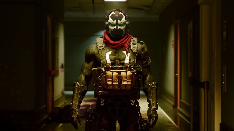 ʹ���ٻ�19�ִ�ս��2���� v1.1