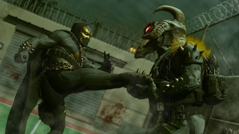 ʹ���ٻ�19�ִ�ս��2���� v1.1