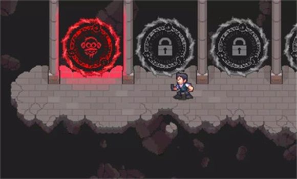 �ڰ���ƭ�ֻ����°� v1.2.5