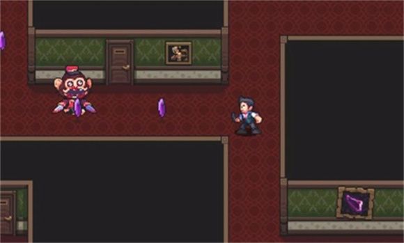 �ڰ���ƭ�ֻ����°� v1.2.5