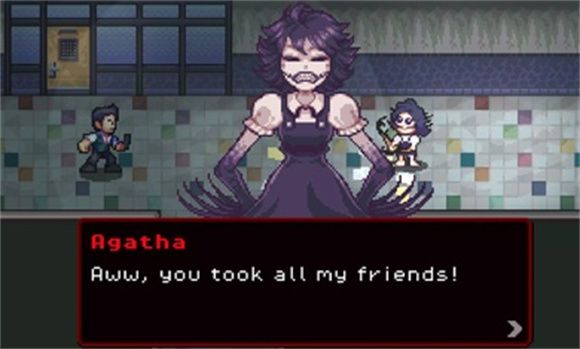 �ڰ���ƭ�ֻ����°� v1.2.5