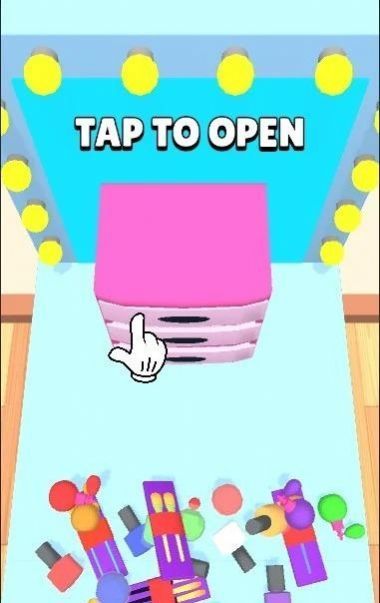 ��ͥ������ʦ��׿���°����� v0.1.1