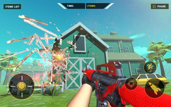 �ھӼ�ͥ�����׿���°����� v1.1.9