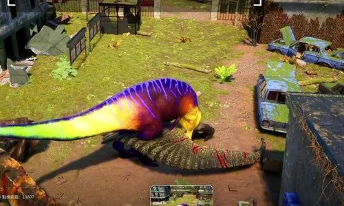 �������޹ٷ����� v1.1