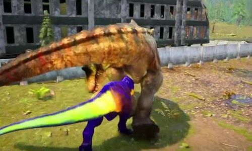 �������޹ٷ����� v1.1