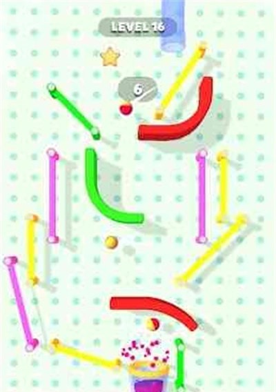 ��Ƥ��� v1.0