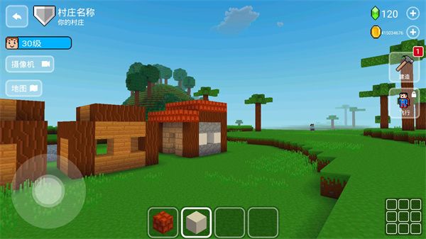 ��������3D���İ� v2.21.16