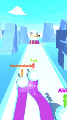 ѩ������� v1.0.2