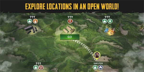 �����������������°� v0.5.3