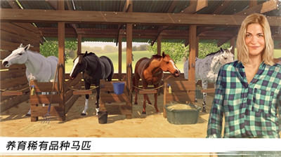 ���崫����ƥ���ɾ������°�׿������� v1.1