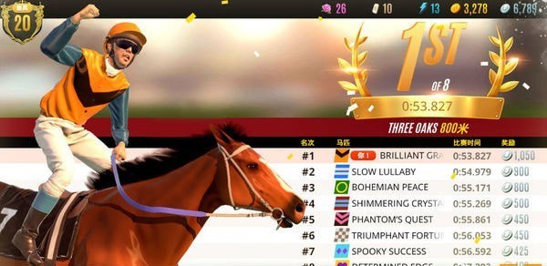 ���崫����ƥ���ɾ������°�׿������� v1.1