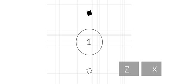 ���ξ����ֻ��� v1.0.2