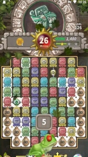 �����˵������İ����� v1.0.12