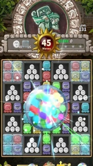 �����˵������İ����� v1.0.12