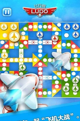 ���������°�׿������� v1.6.20170512