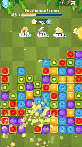 ˮ������������(��������)����apk���� v1.0