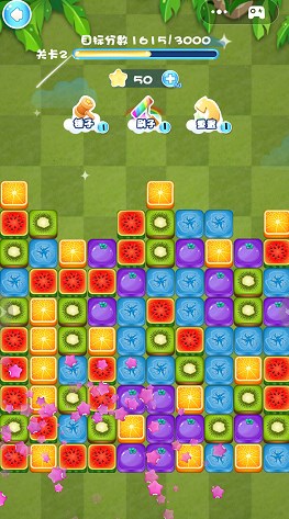 ˮ������������(��������)����apk���� v1.0