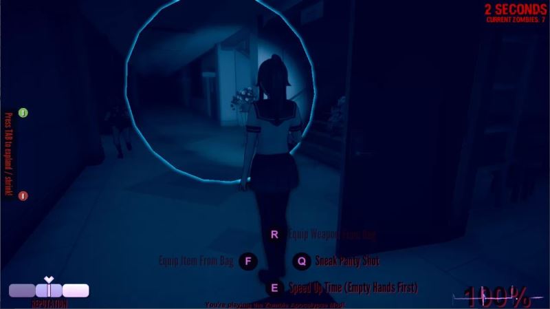 ����ģ����MOD���ֻ��� v17.5