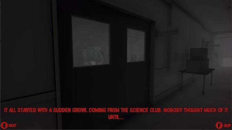 ����ģ����MOD���ֻ��� v17.5