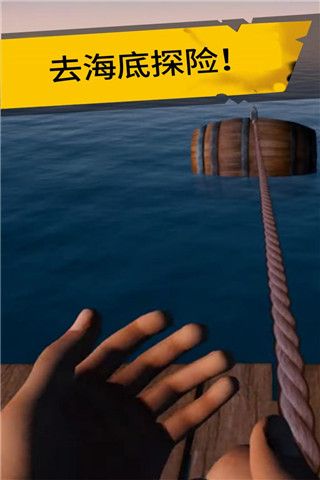 �������� v1.0.1