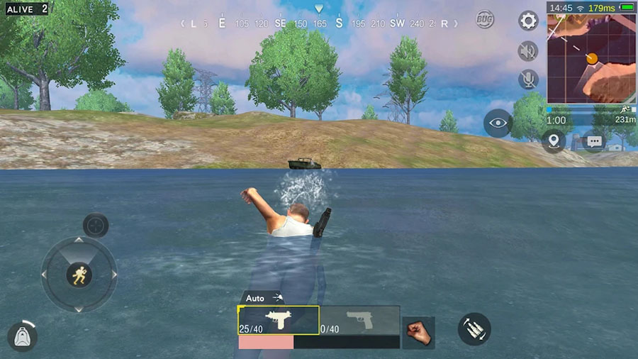 ����С�������氲׿�ֻ����� v1.0.3