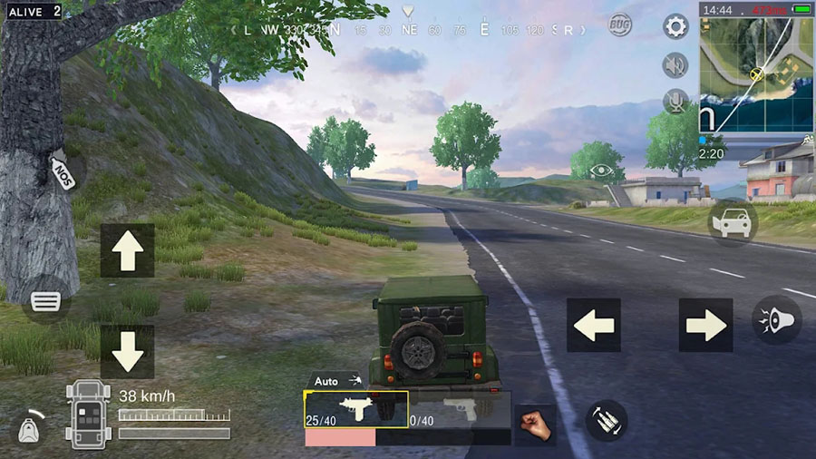 ����С�������氲׿�ֻ����� v1.0.3