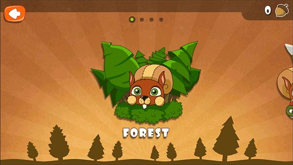 ��ȡ��� v1.2